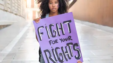 Juneteenth California Juneteenth California