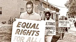 historia afroamericana afrodescendiente florida escuelas eeuu1