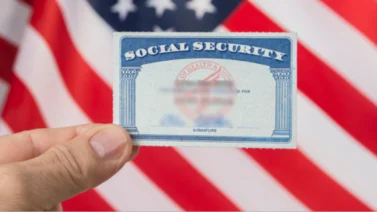 EEUU | Qué sucede con el pago del Seguro Social si te casas o te divorcias 