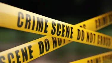 "Amigos" asesinan a un comerciante por $1500 en La Guaira "Amigos" asesinan a un comerciante por $1500 en La Guaira