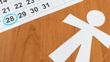 2001online - Estados Unidos - DÍA DE LOS INOCENTES 2001online - Estados Unidos - DÍA DE LOS INOCENTES