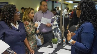 licencia universal de trabajo florida empleo