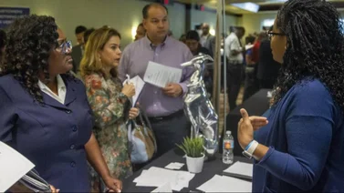 licencia universal de trabajo florida empleo