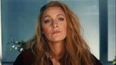 Campaña de Justin Baldoni afectó a la familia de Blake Lively Campaña de Justin Baldoni afectó a la familia de Blake Lively