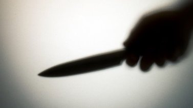 Asesinan a un venezolano por no bajar el volumen a su equipo