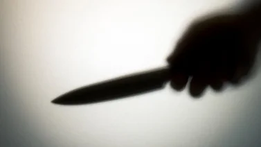Asesinan a un venezolano por no bajar el volumen a su equipo
