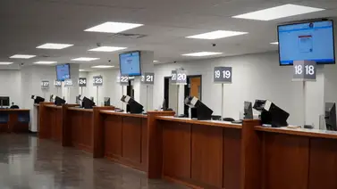 dmv illinois chicago licencias de conducir real id autoservicio dmv illinois chicago licencias de conducir real id autoservicio