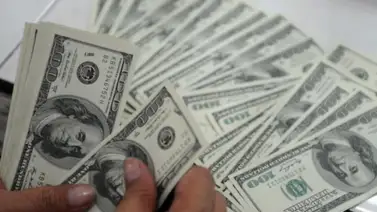 Descubra cuánto será el salario minímo en California para 2025 (+Cifra) Descubra cuánto será el salario minímo en California para 2025 (+Cifra)