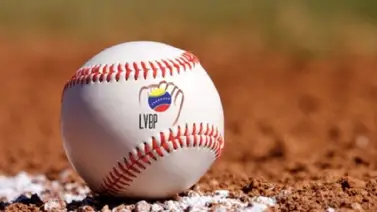 Equipos clasificados ya escogieron sus refuerzos (+LISTA) Equipos clasificados ya escogieron sus refuerzos (+LISTA)