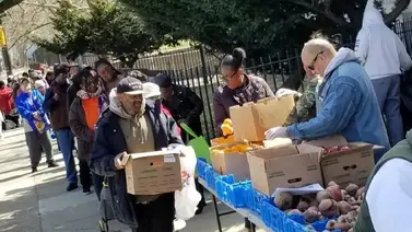 comida gratis filadelfia pensilvania despensa de alimentos comida gratis filadelfia pensilvania despensa de alimentos