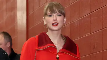 Taylor Swift le hace generoso regalo a fanática hospitalizada (+Video) Taylor Swift le hace generoso regalo a fanática hospitalizada (+Video)