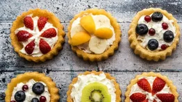 Paso a paso para preparar el delicioso postre que saciará tus antojos