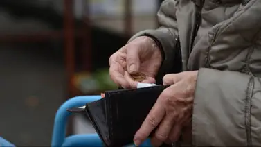 Conozca cuáles beneficiarios reciben aumento en el pago del Seguro Social Conozca cuáles beneficiarios reciben aumento en el pago del Seguro Social