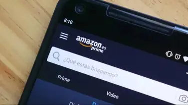 EEUU: ¿Cómo obtener devoluciones gratuitas de Amazon en tiendas minoristas? EEUU: ¿Cómo obtener devoluciones gratuitas de Amazon en tiendas minoristas?