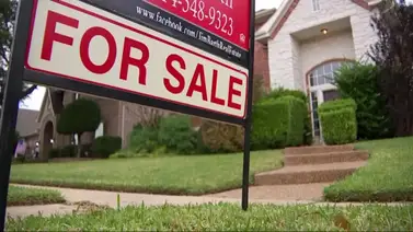 comprar vivienda illinois cuánto ganar dinero eeuu casa casas comprar vivienda illinois cuánto ganar dinero eeuu casa casas