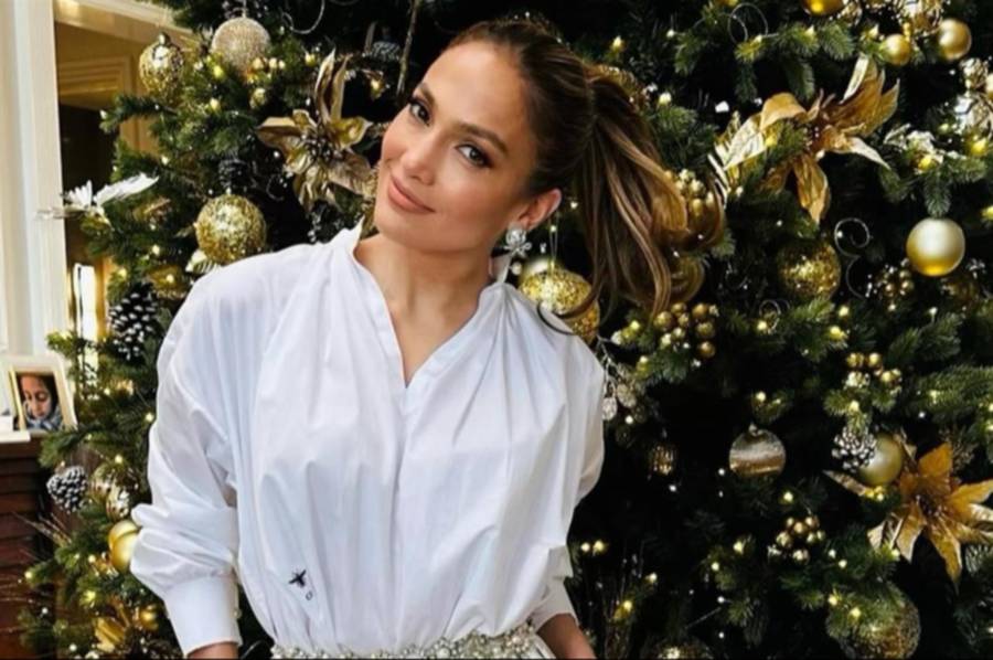 Ben Affleck sorprende a Jennifer Lopez con regalo en plena separación