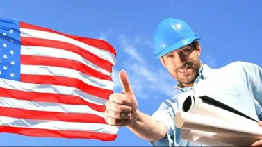 Florida | ¿Cuánto aumentará el salario mínimo en 2025? (+Detalles)