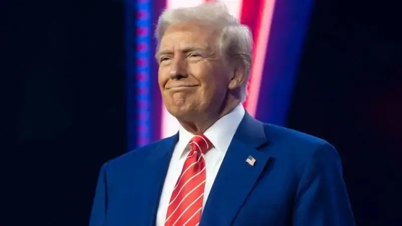 ¿Por qué Trump quiere apoderarse del Canal de Panamá y Groenlandia?