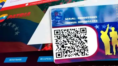 Así se registra para recibir el bono Economía Familiar en 2025 Así se registra para recibir el bono Economía Familiar en 2025