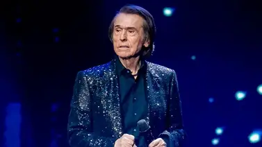 ¿Qué es el linfoma cerebral primario que padece Raphael? ¿Qué es el linfoma cerebral primario que padece Raphael?