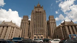 Rusia anuncia a quién enviará para la toma de posesión de Maduro