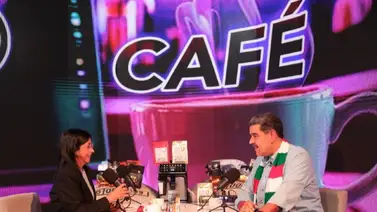 Delcy Rodriguez: Comercio electrónico se incrementó 97% en diciembre Delcy Rodriguez: Comercio electrónico se incrementó 97% en diciembre