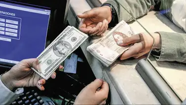 eeuu-remesas-méxico eeuu-remesas-méxico