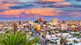 eeuu-texas-ciudad-año-nuevo