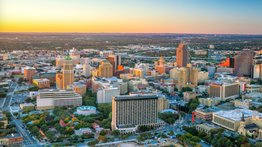 ¿Texas ya no es un destino para vivir?: Sepa por qué 