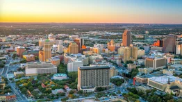 ¿Texas ya no es un destino para vivir?: Sepa por qué 