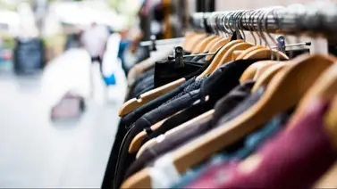 Minoristas suben sus precios tras victoria de Trump en EEUU  Minoristas suben sus precios tras victoria de Trump en EEUU