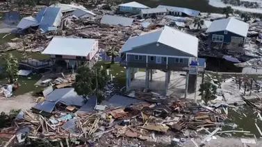 huracán hene fema ayuda florida huracán hene fema ayuda florida
