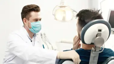 Washington ofrece servicio dental gratuito para migrantes: Sepa cómo aplicar Washington ofrece servicio dental gratuito para migrantes: Sepa cómo aplicar