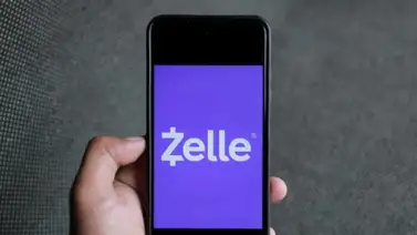 EEUU: CFPB demanda a Zelle y otros bancos por fraude millonario EEUU: CFPB demanda a Zelle y otros bancos por fraude millonario