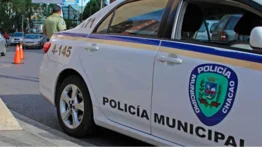 Detienen a empleados de un hotel en Chacao por robo a huésped (+Video)  