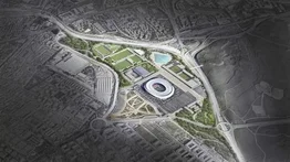 Atlético de Madrid ya tiene fecha para entrenar en la Ciudad del Deporte