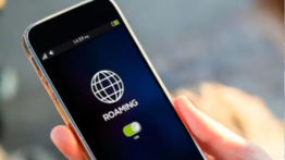 Sepa en cuáles países los argentinos dejarán de pagar servicio roaming