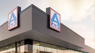 Aldi cierra todas sus tiendas en EEUU: ¿Desde cuándo? 