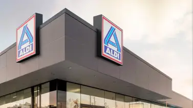 Aldi cierra todas sus tiendas en EEUU: ¿Desde cuándo?  Aldi cierra todas sus tiendas en EEUU: ¿Desde cuándo?