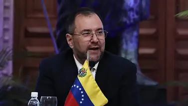 Venezuela envía condolencias por muerte del exprimer ministro de la India Venezuela envía condolencias por muerte del exprimer ministro de la India