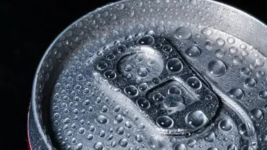 Costco: Sepa cuál bebida emblemática saldrá de su menú Costco: Sepa cuál bebida emblemática saldrá de su menú