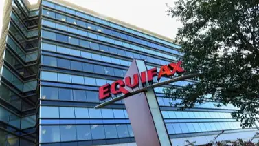 EEUU | Equifax pagará millones de dólares a clientes afectados EEUU | Equifax pagará millones de dólares a clientes afectados