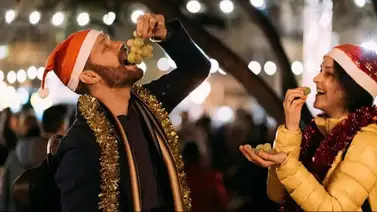 2001online - Caracas- Fin de Año 2001online - Caracas- Fin de Año