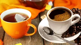 ¿Té o café? Aquí te decimos cual aporta más beneficios al organismo