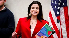 EEUU| Migrante propone ejecución pública para indocumentados