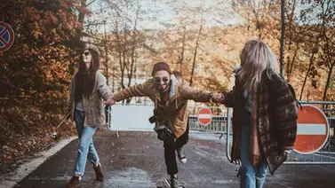 2001online - EEUU - Chicago 2001online - EEUU - Chicago