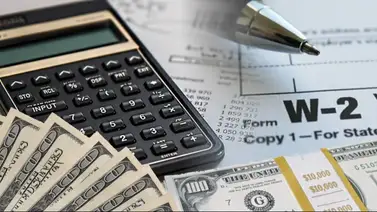 eeuu-crédito-ahorador-enero-pagos- eeuu-crédito-ahorador-enero-pagos-