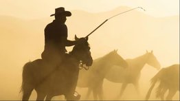 Texas | Ofrecen trabajo para latinos con sueldo de $650 semanal (+Requisitos)