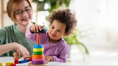 miami-niñera-empleo miami-niñera-empleo