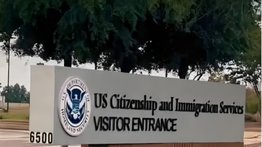 eeuu-uscis-tiempos-procesamiento-2025 